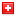 treppenlift-leitfaden.de server is located in Switzerland
